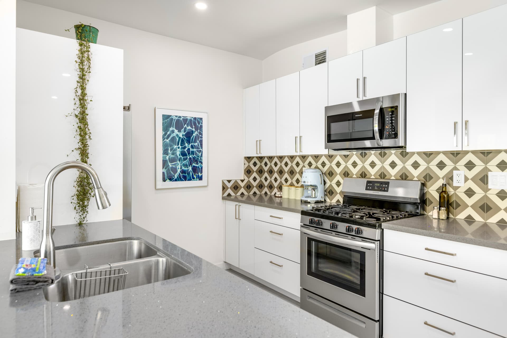 Marcus Home - Image 9