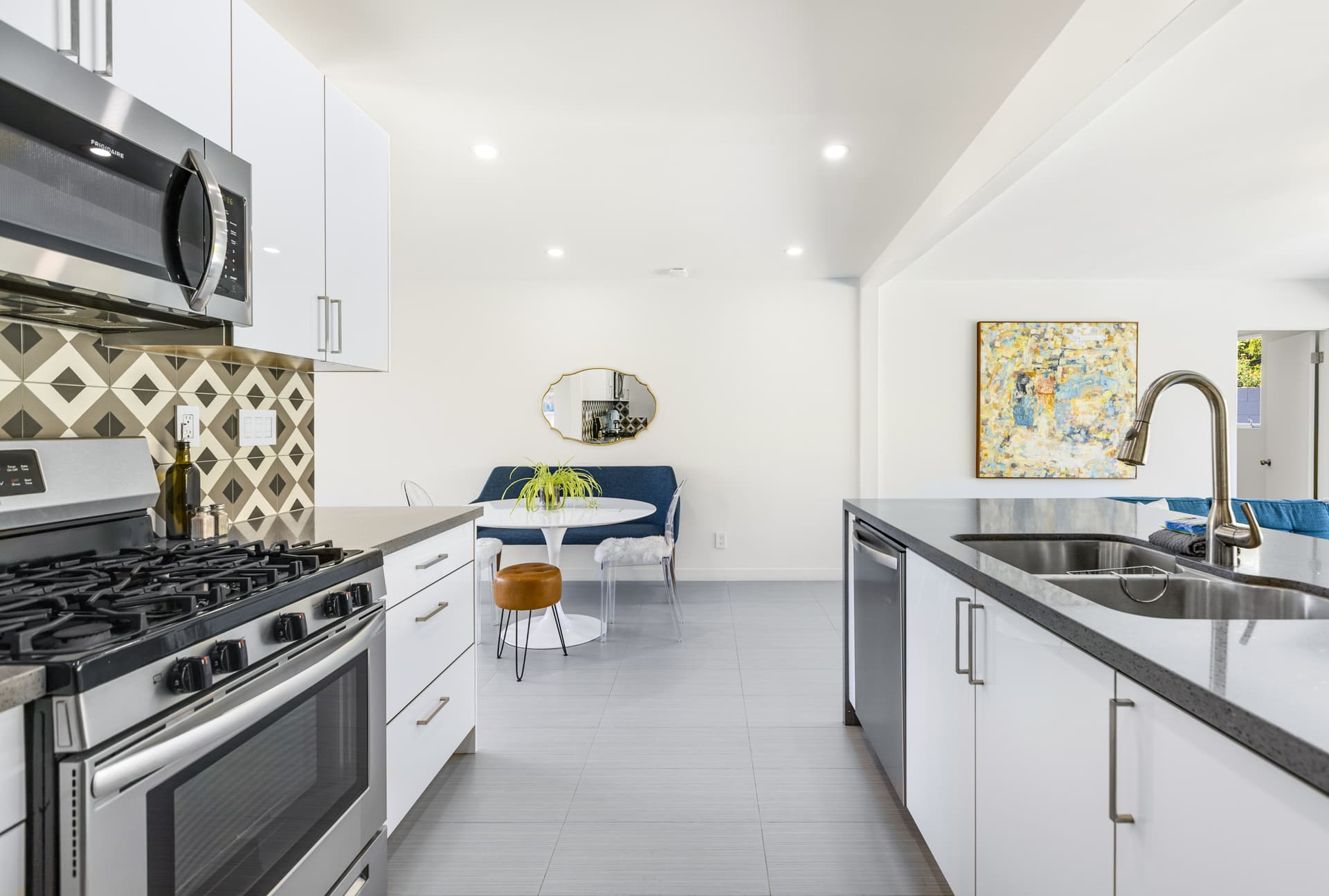 Marcus Home - Image 10