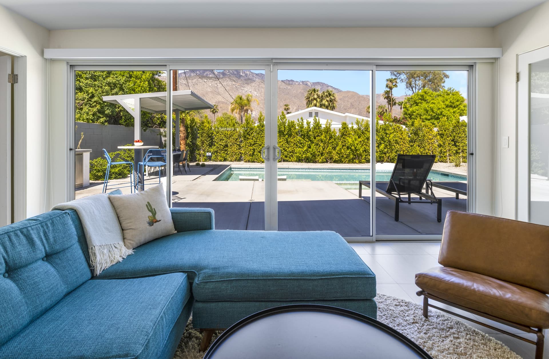 Marcus Home - Image 7