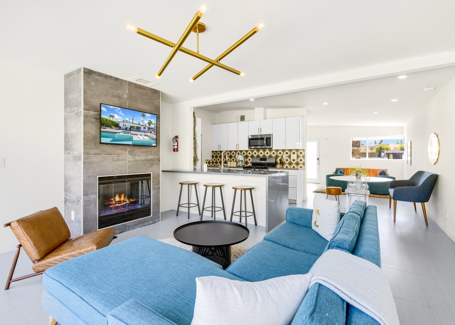 Marcus Home - Image 6