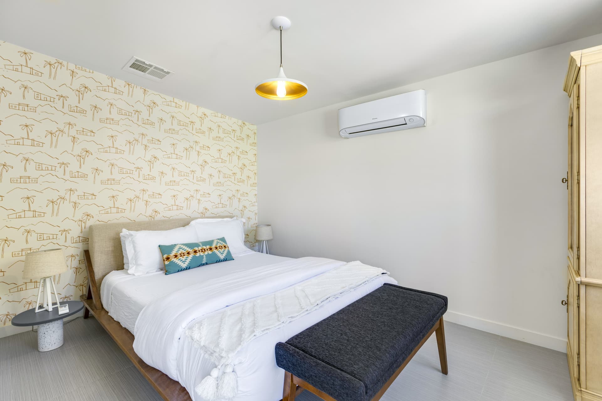 Marcus Home - Image 16