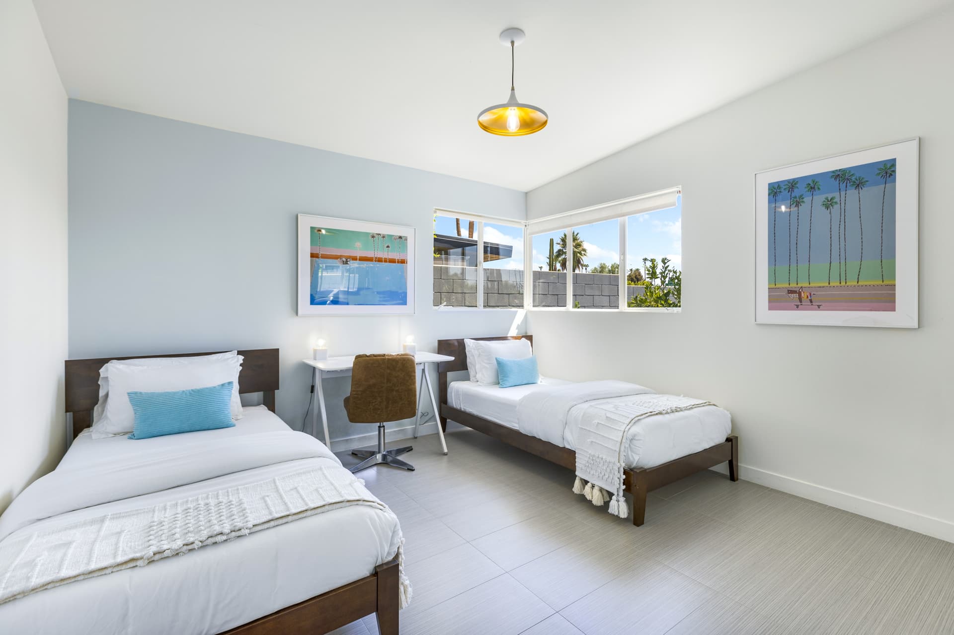 Marcus Home - Image 14