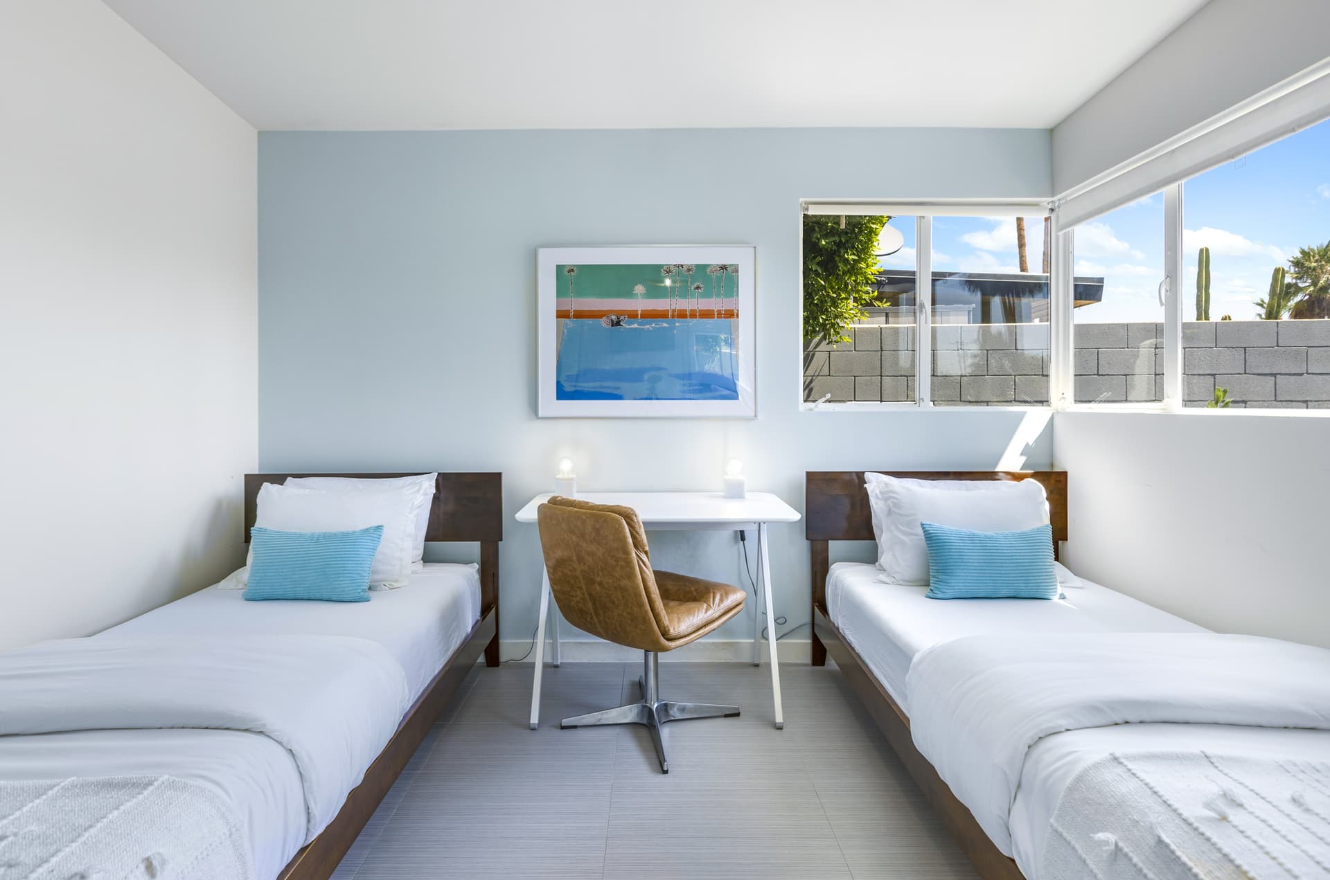 Marcus Home - Image 15