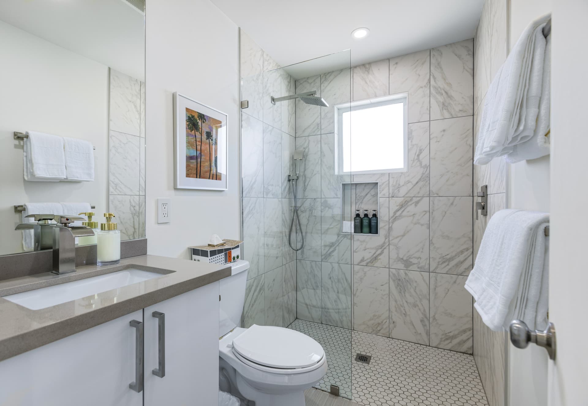 Marcus Home - Image 18