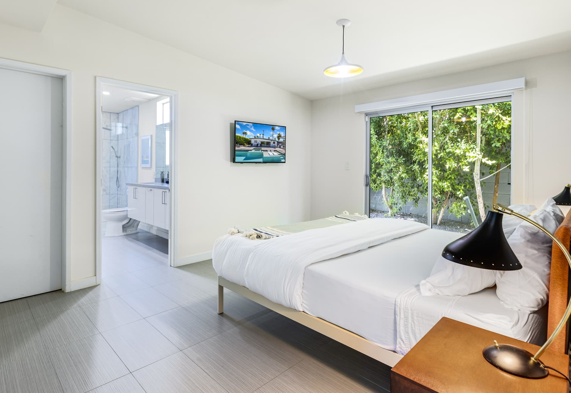 Marcus Home - Image 17