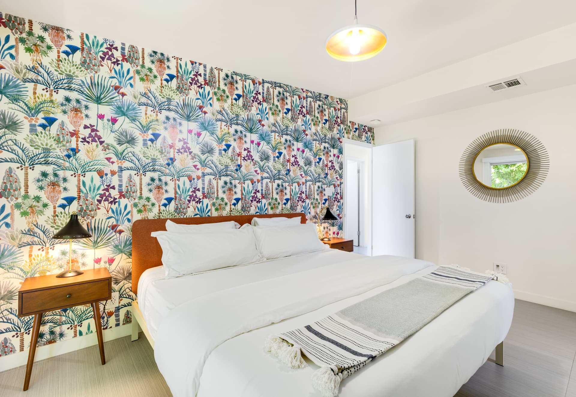 Marcus Home - Image 11