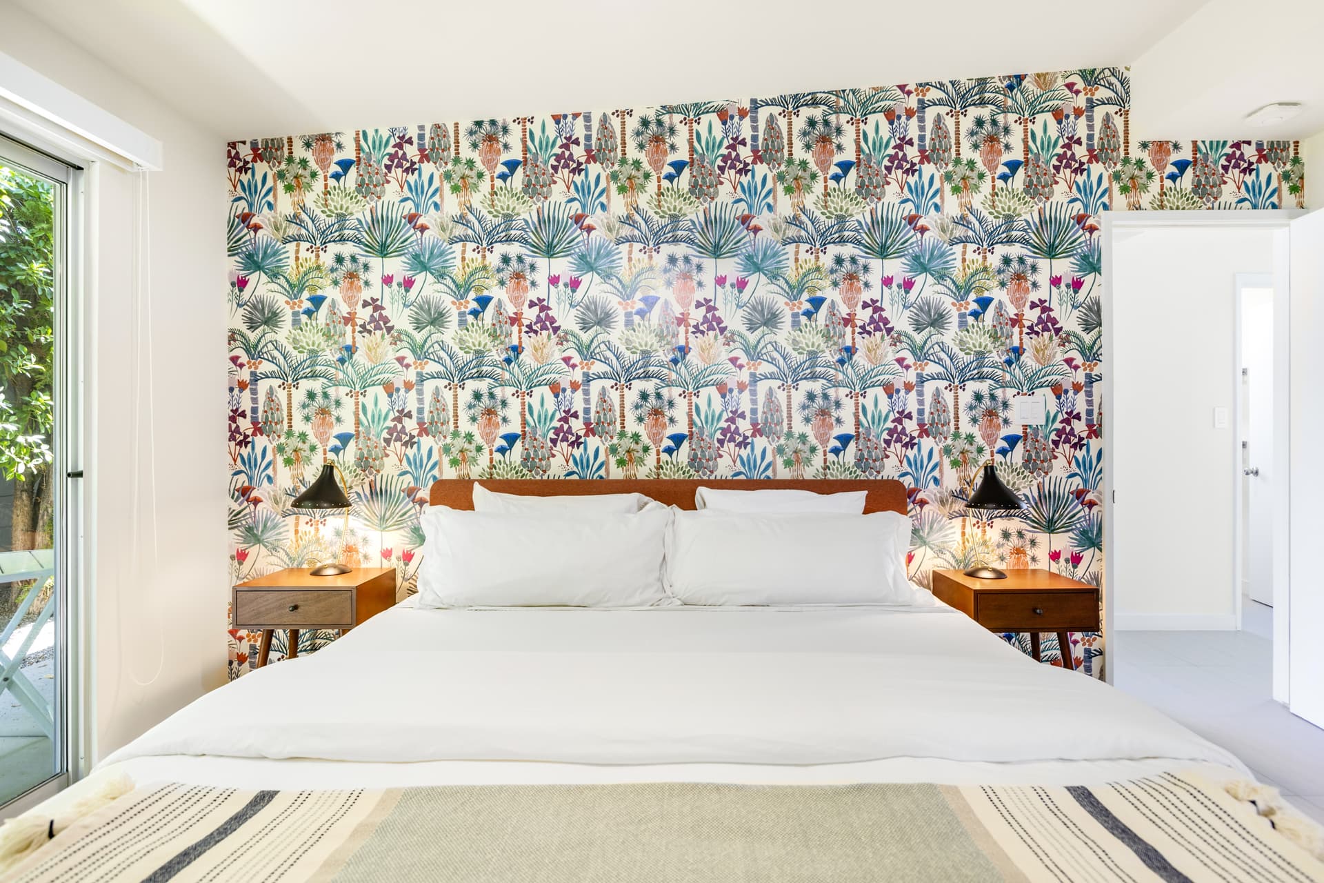 Marcus Home - Image 12