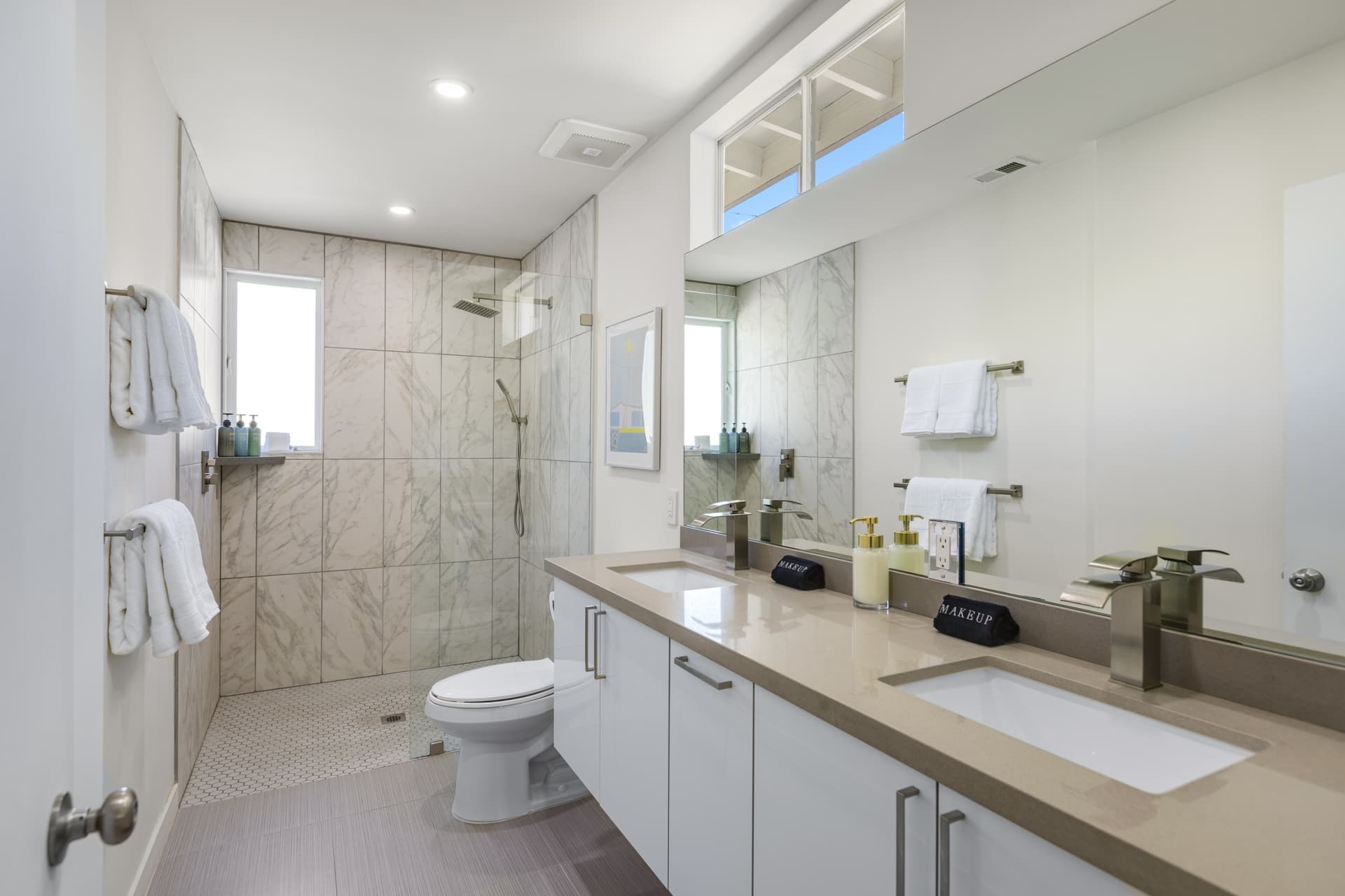 Marcus Home - Image 13