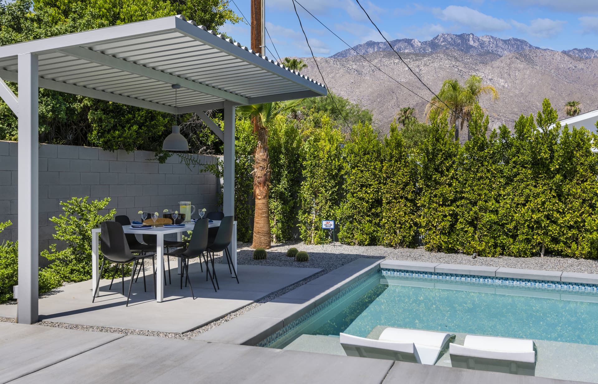 Marcus Home - Image 4