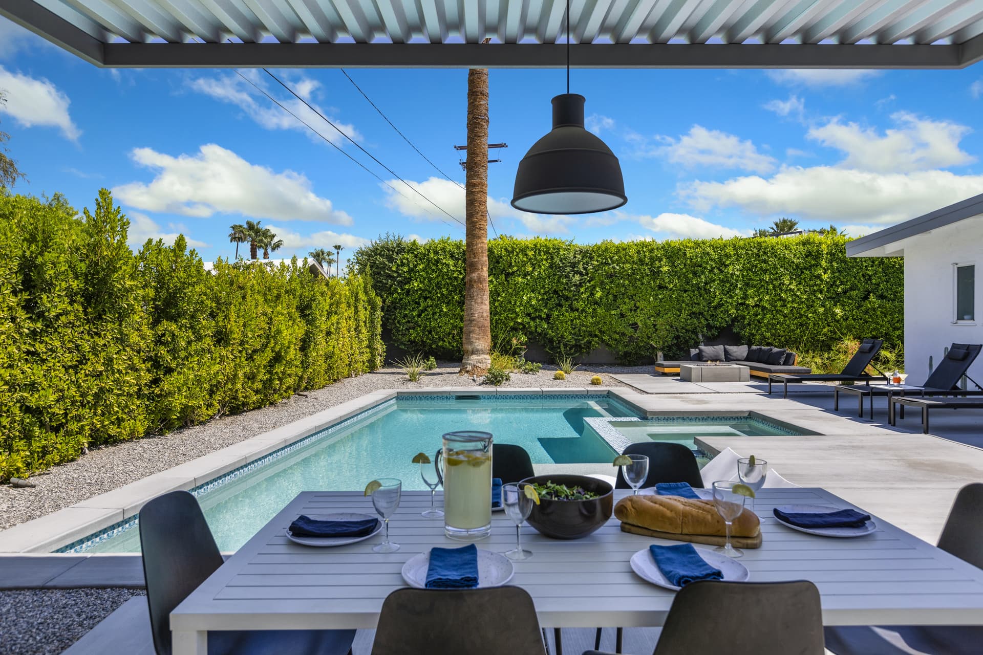 Marcus Home - Image 19