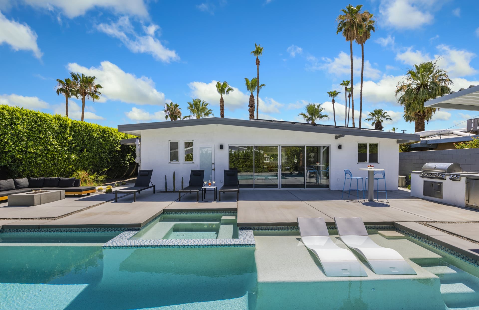 Marcus Home - Image 26