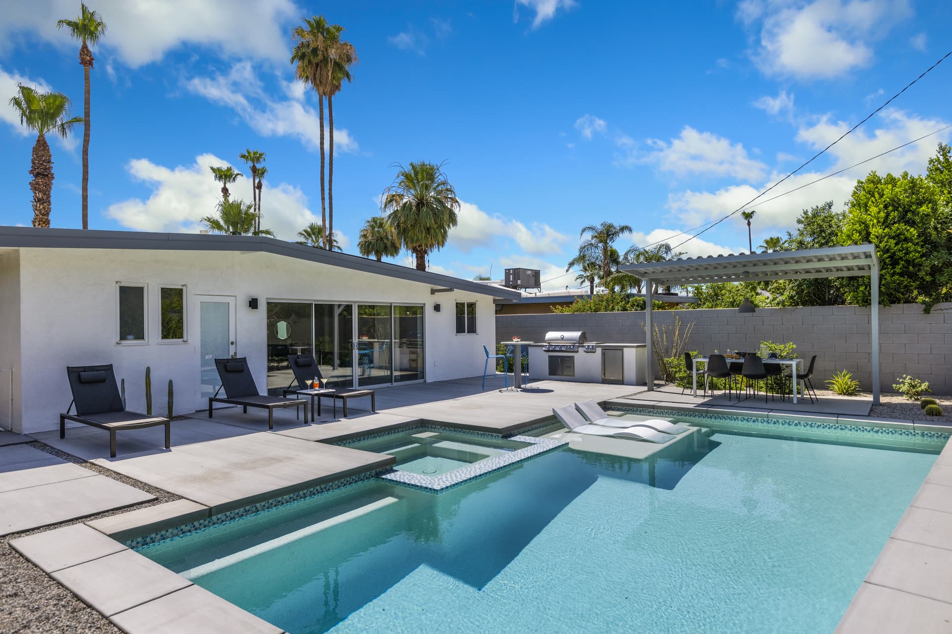 Marcus Home - Image 5