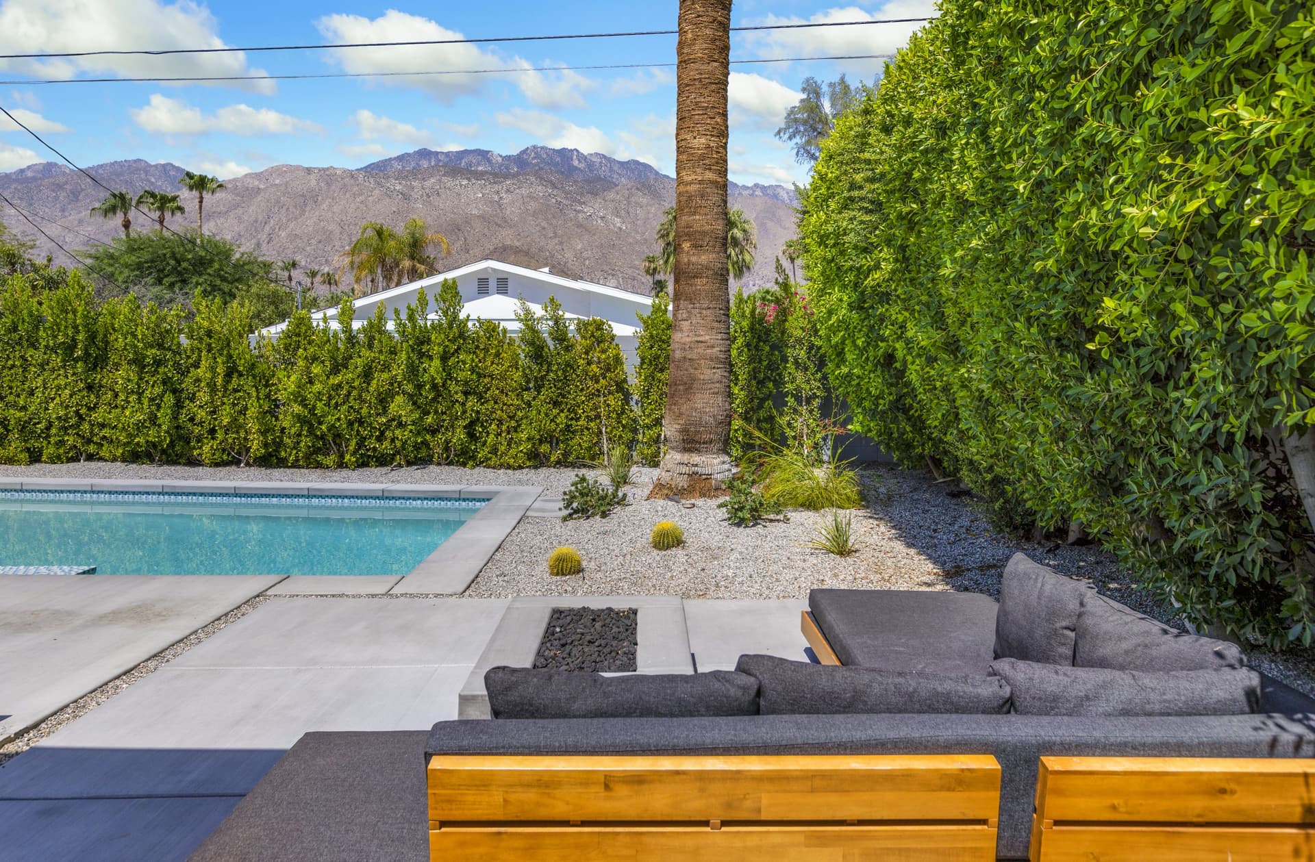 Marcus Home - Image 20