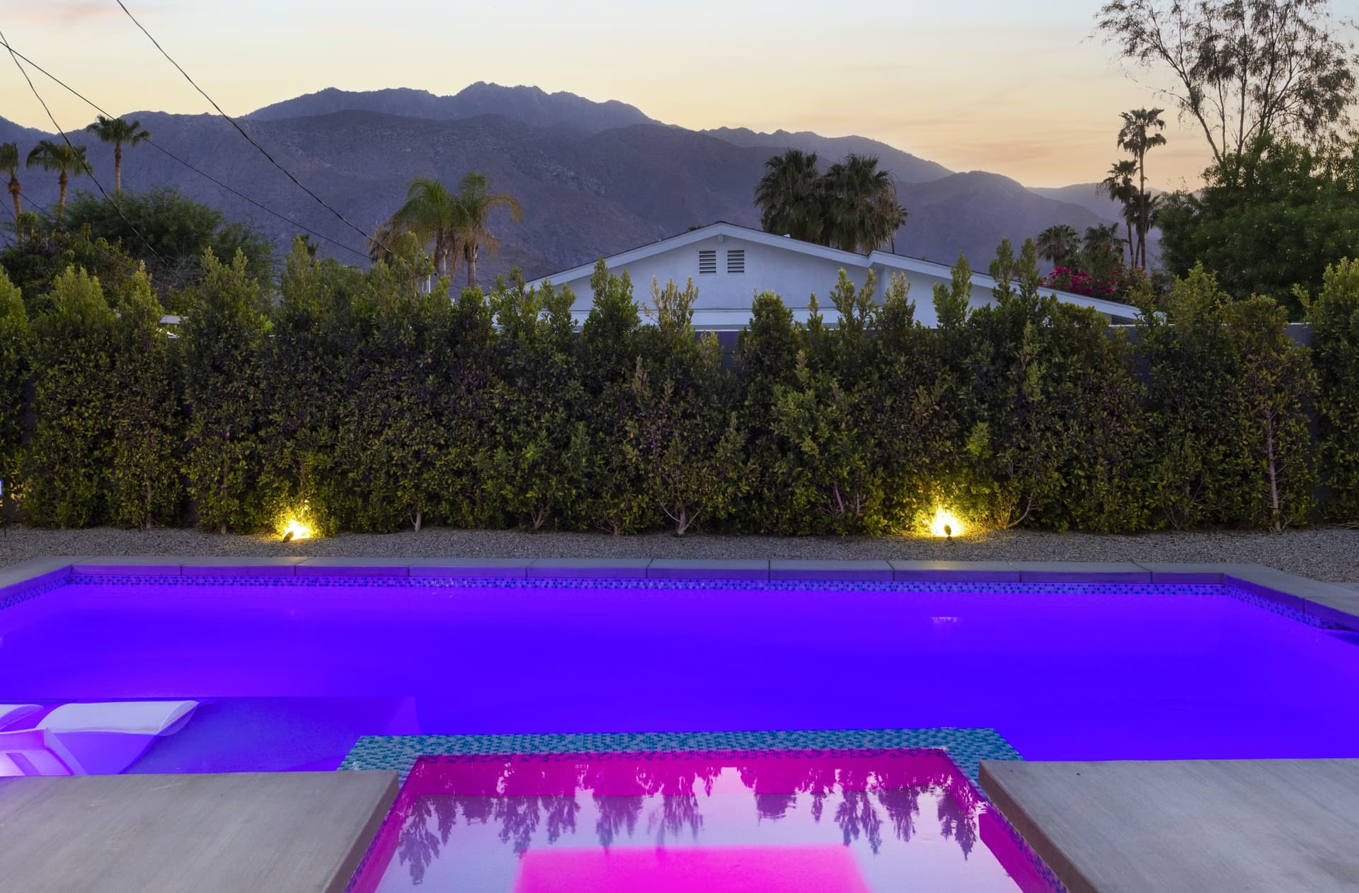 Marcus Home - Image 22