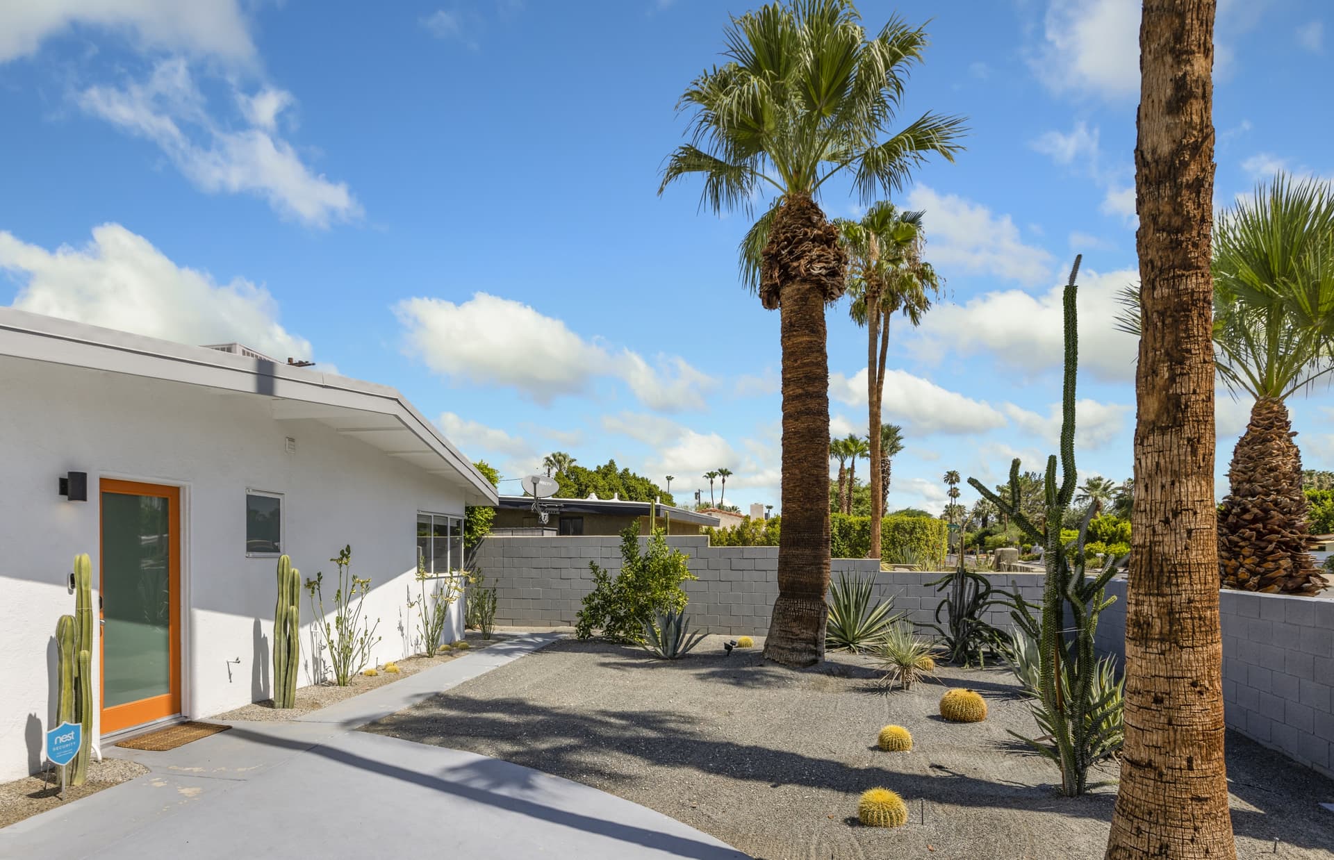 Marcus Home - Image 24