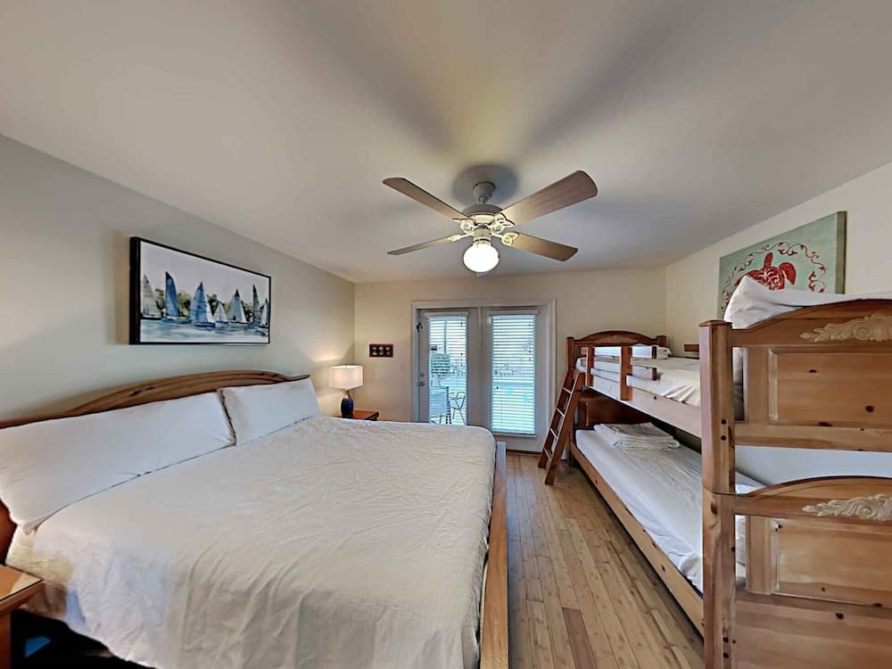 Margarita - Image 15