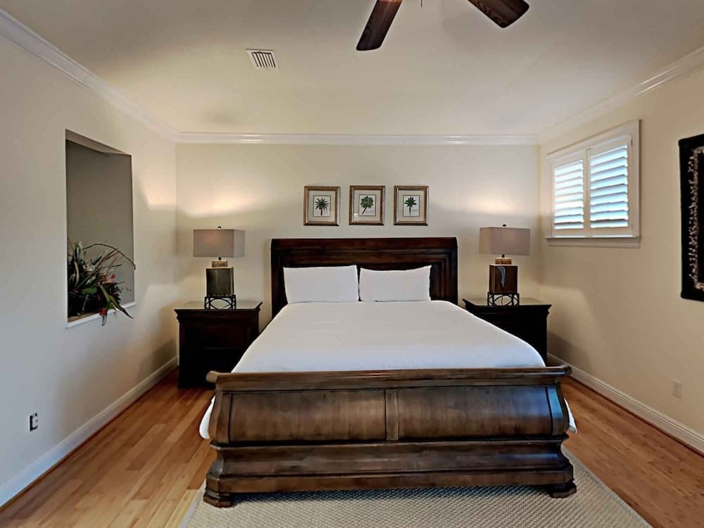 Margarita - Image 16