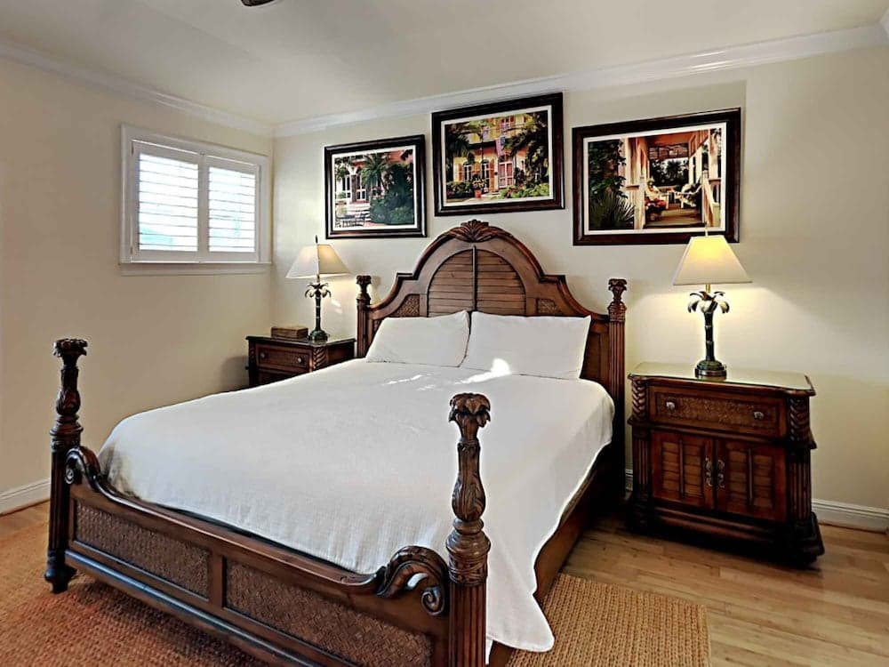 Margarita - Image 17