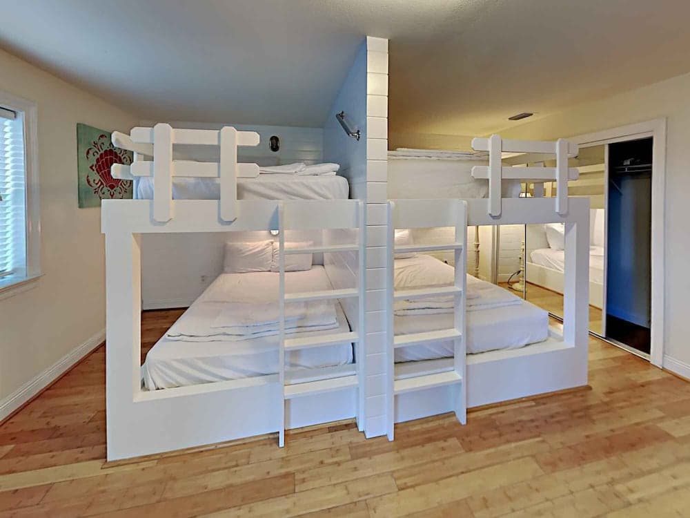 Margarita - Image 18