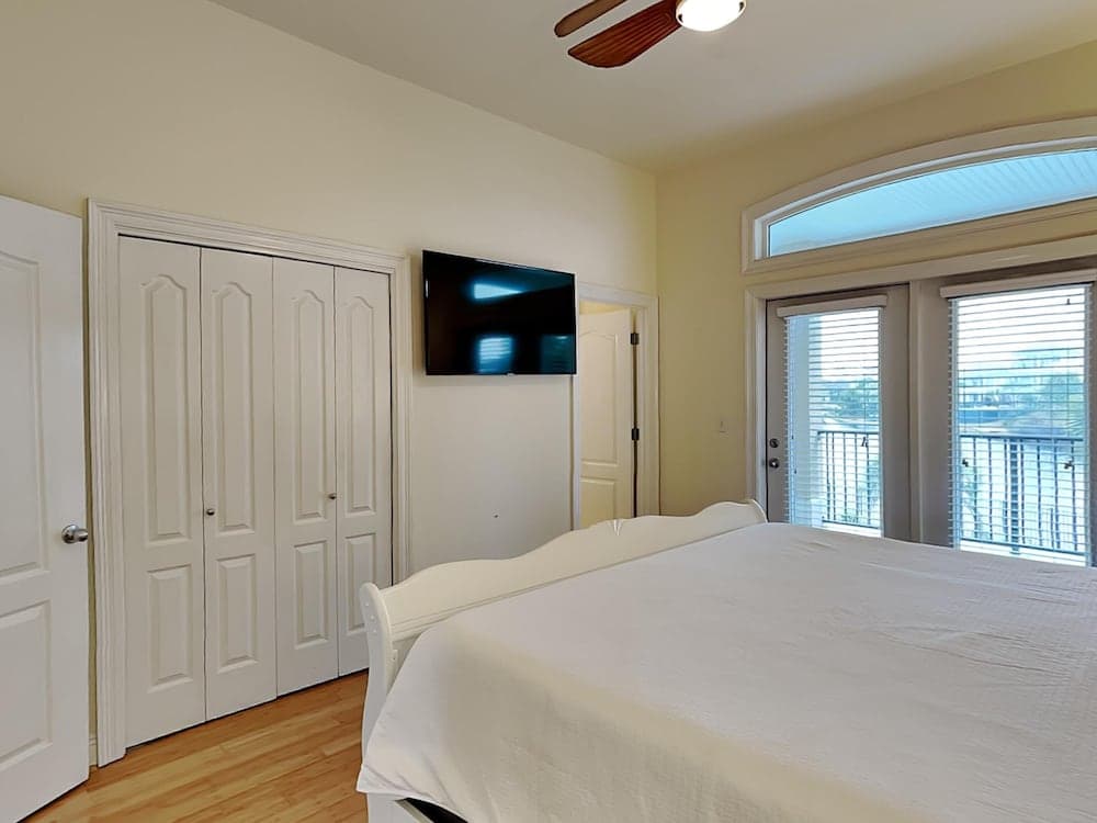 Margarita - Image 19