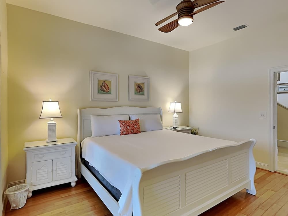 Margarita - Image 20