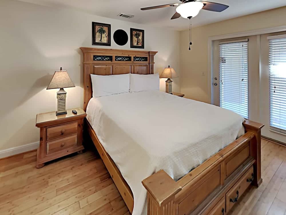 Margarita - Image 21