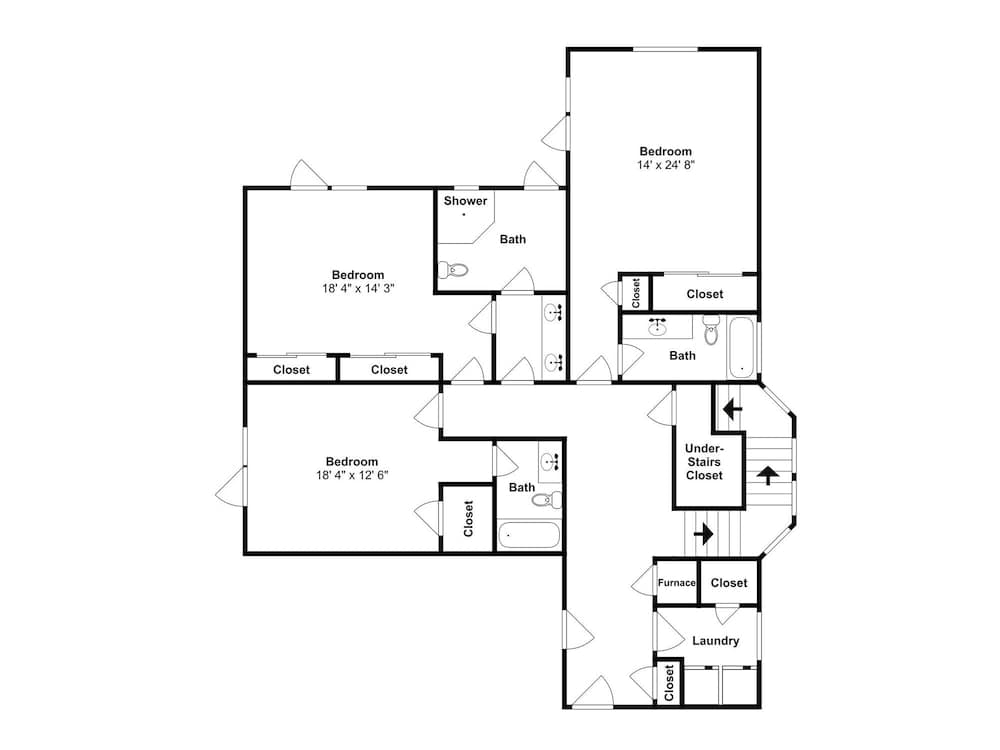 Margarita - Image 59