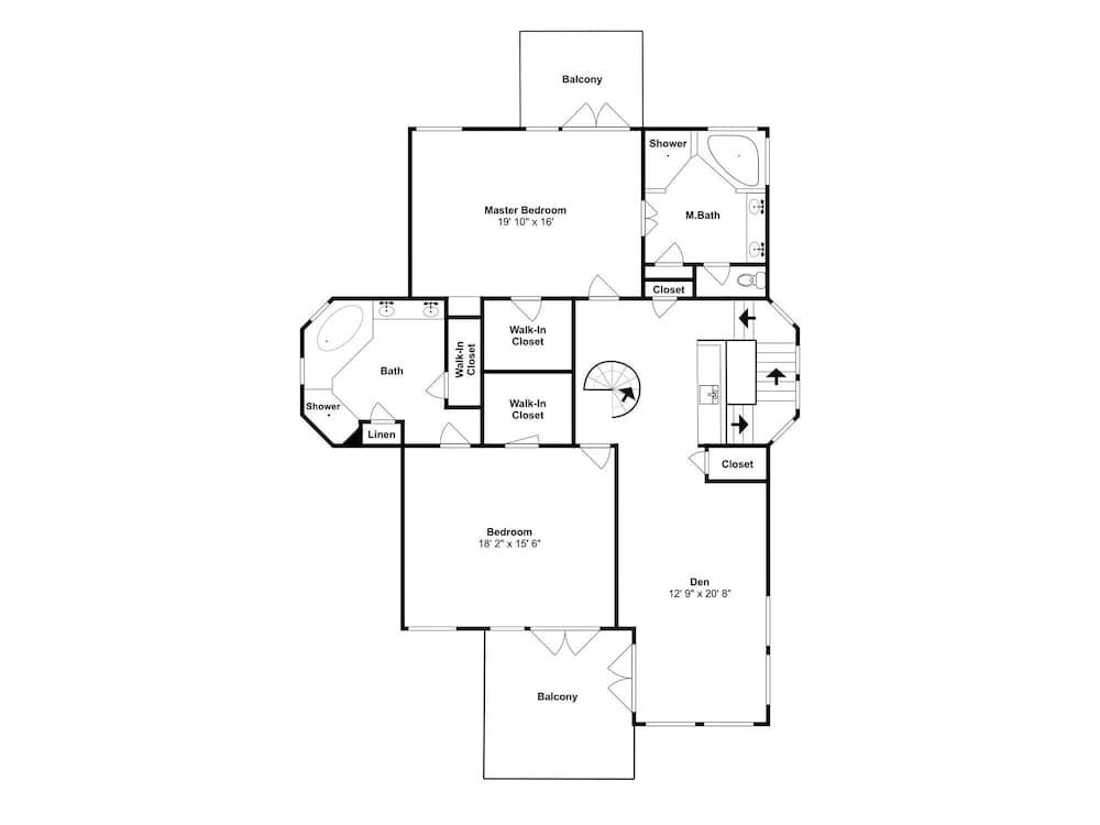 Margarita - Image 61