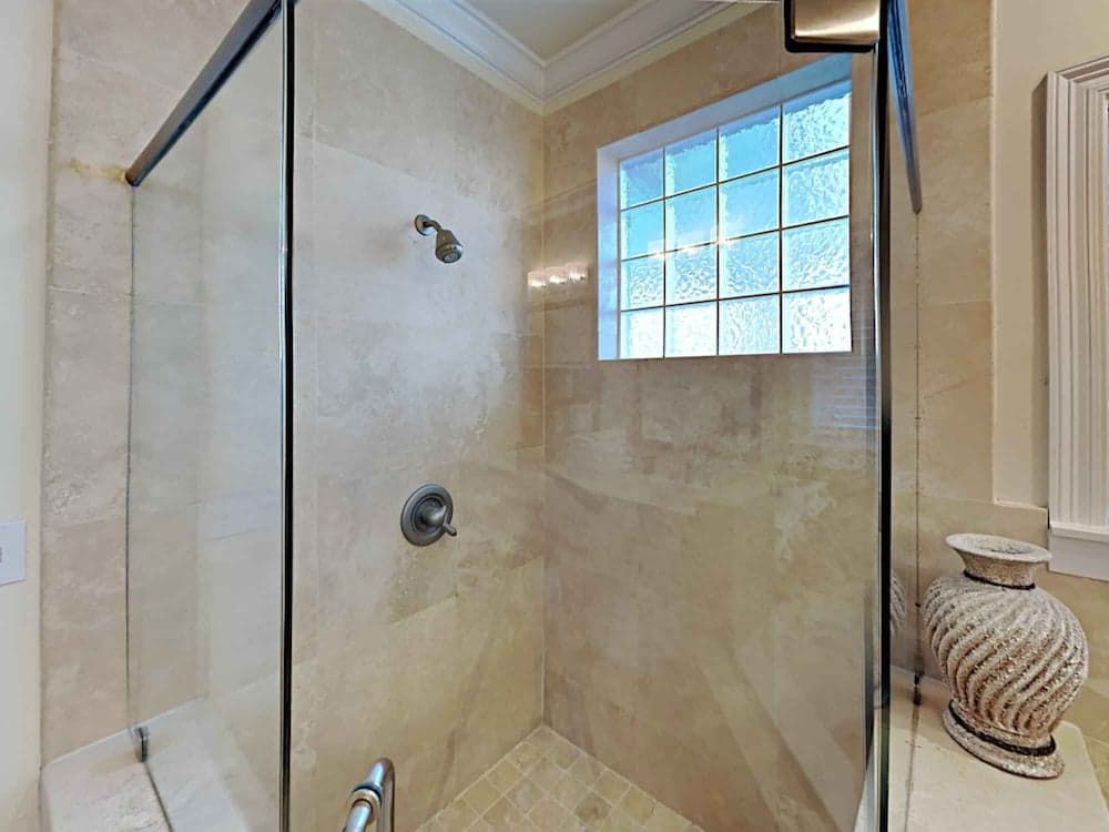 Margarita - Image 27