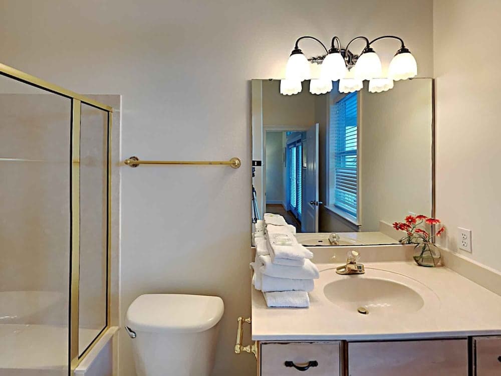 Margarita - Image 28