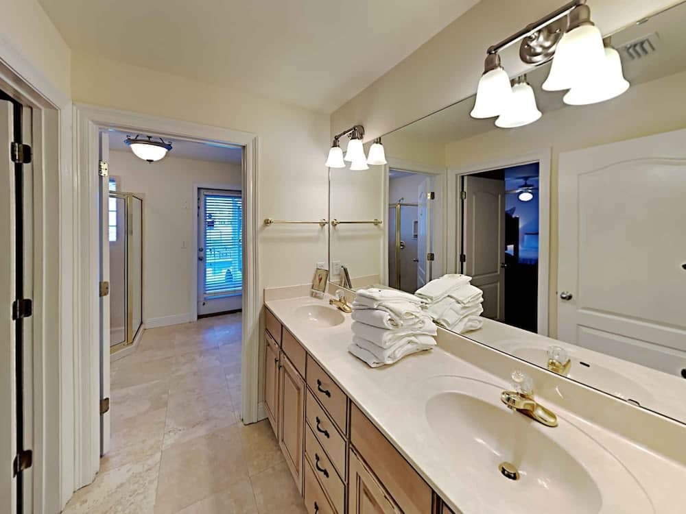 Margarita - Image 30