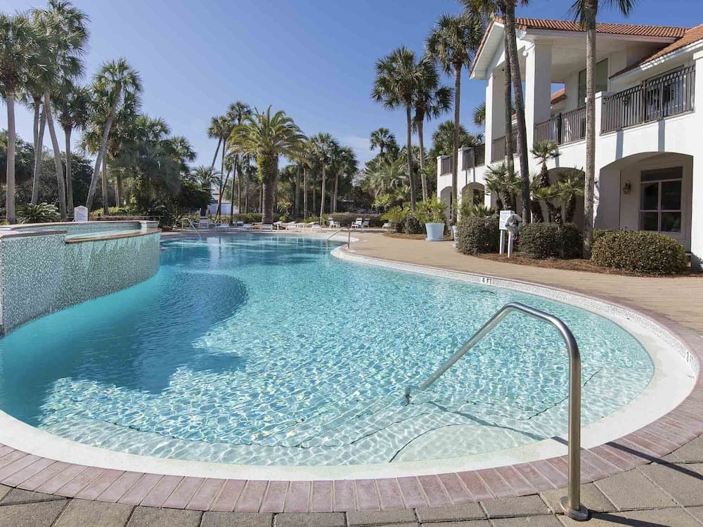 Margarita - Image 49