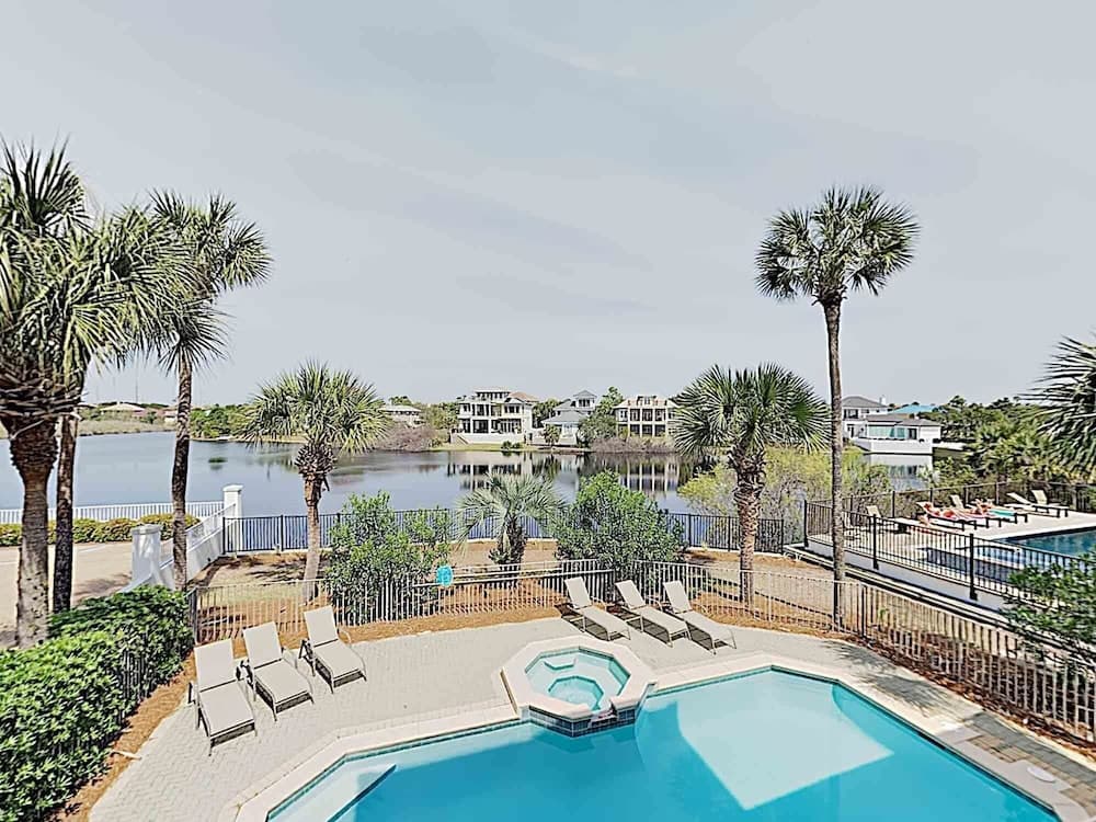 Margarita - Image 33