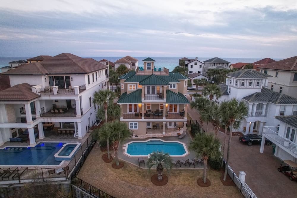 Margarita - Image 38