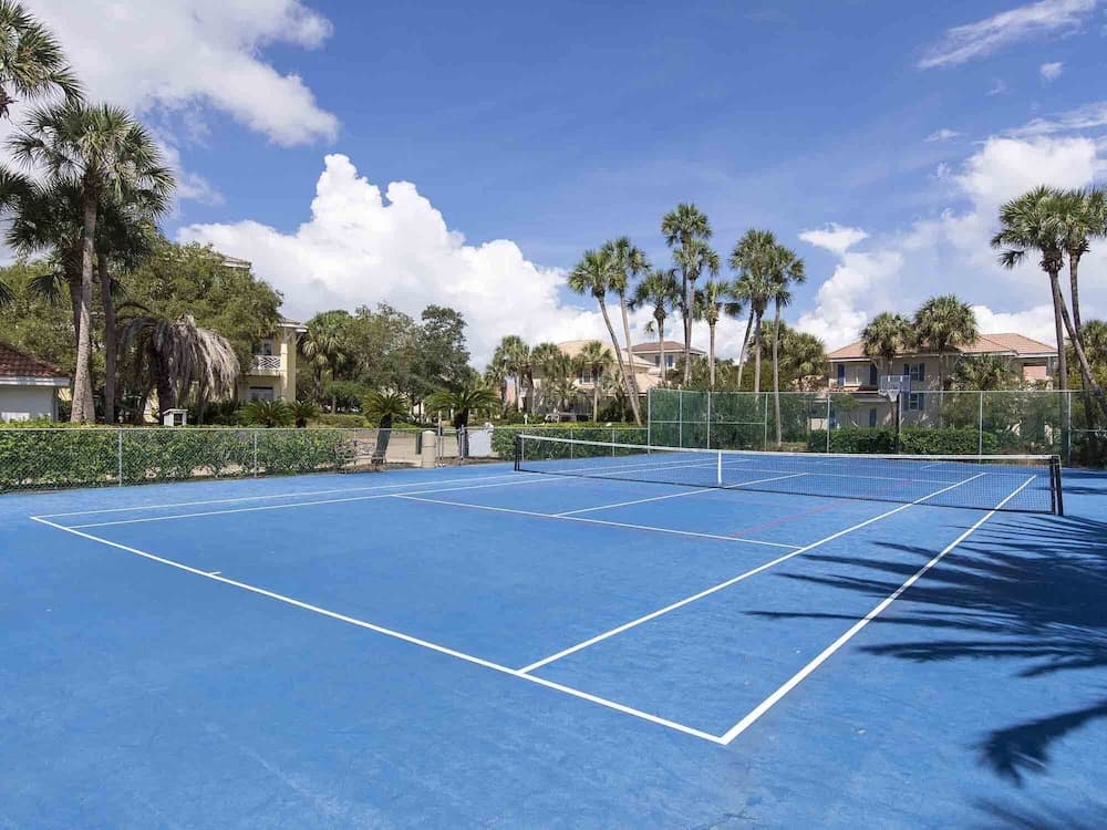 Margarita - Image 51