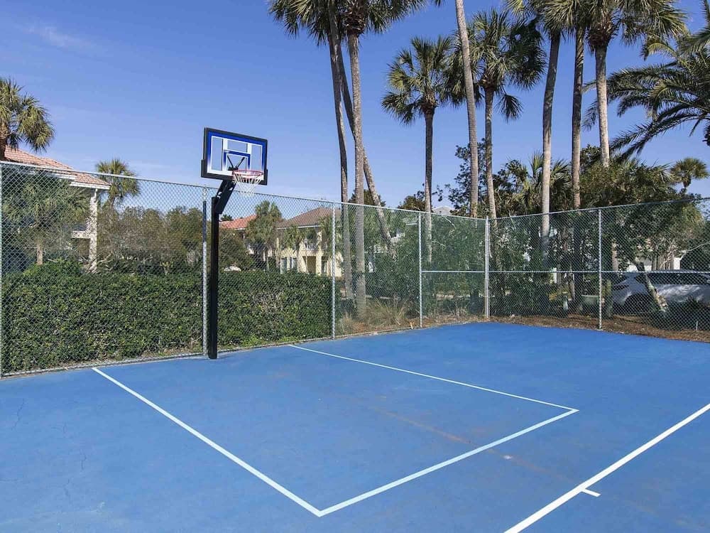 Margarita - Image 52