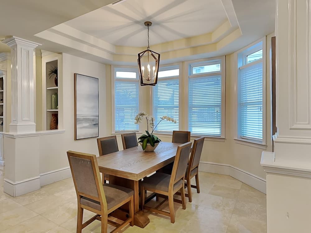 Margarita - Image 11