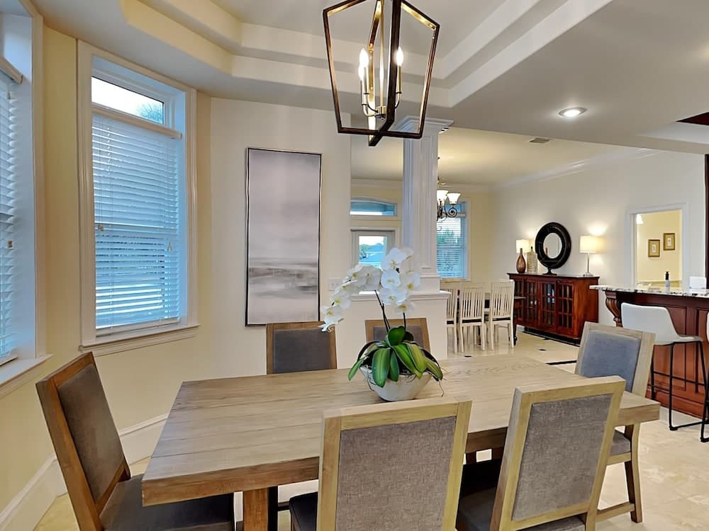 Margarita - Image 12