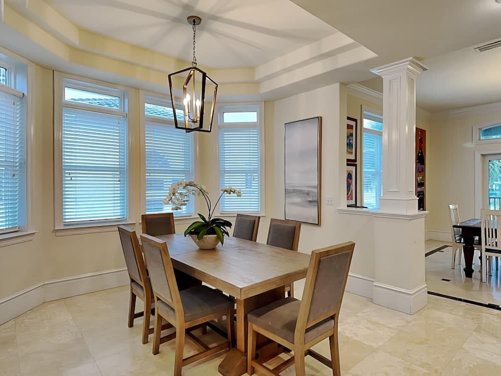 Margarita - Image 13