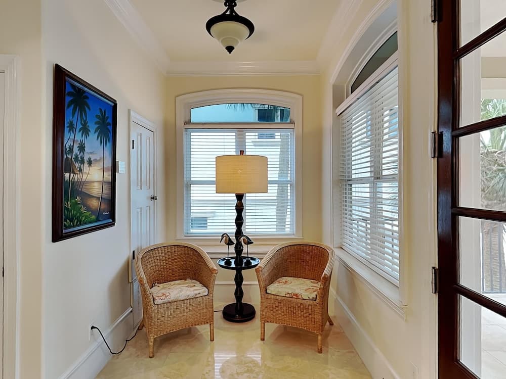 Margarita - Image 14