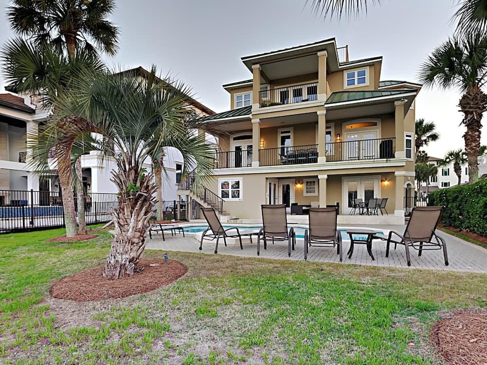 Margarita - Image 43