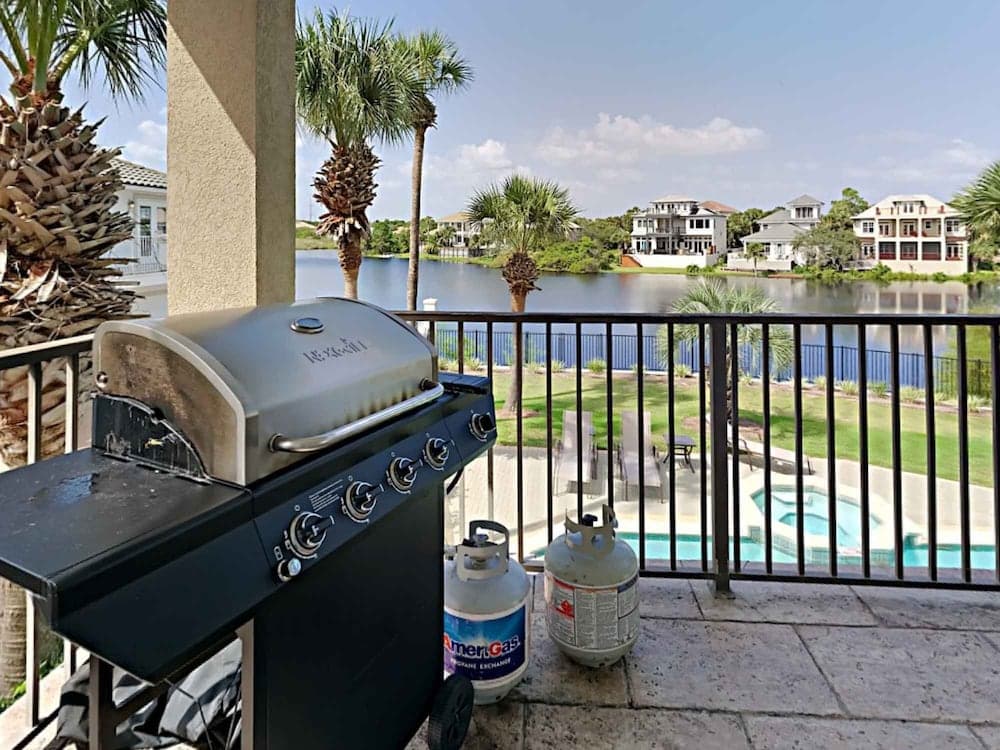 Margarita - Image 40