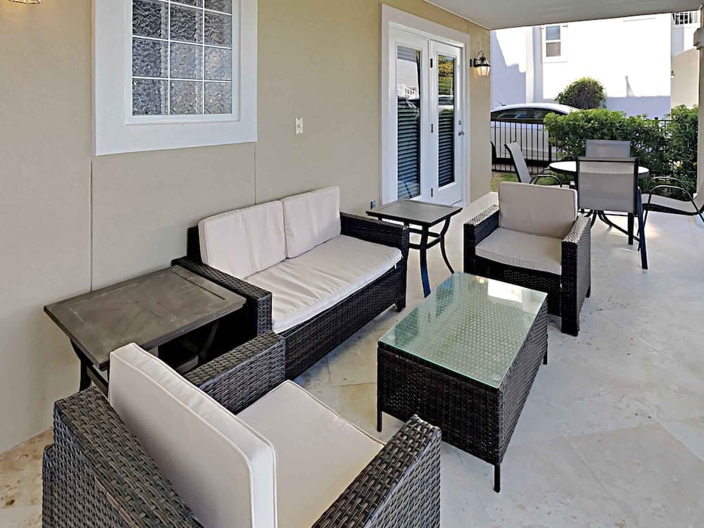 Margarita - Image 34