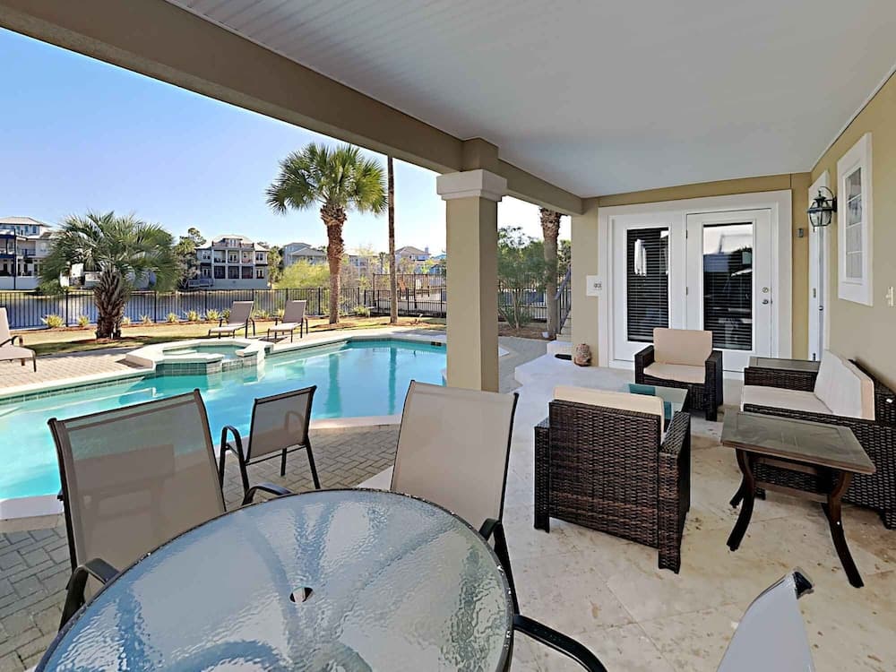 Margarita - Image 35