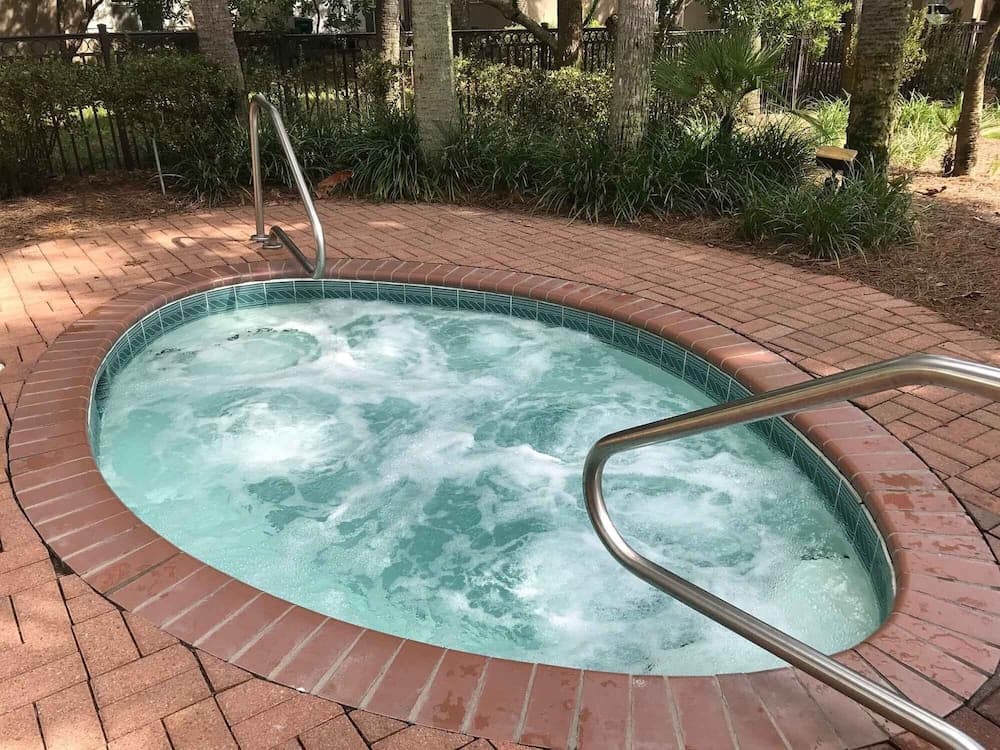 Margarita - Image 50