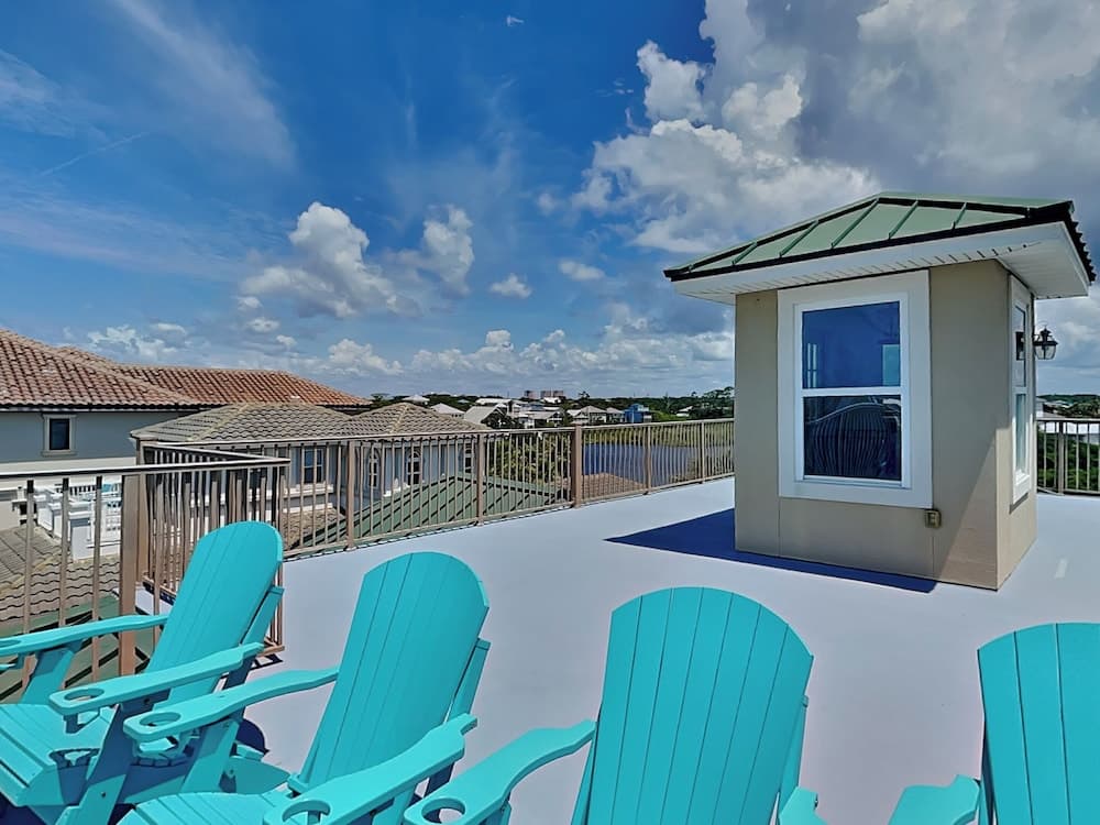 Margarita - Image 46