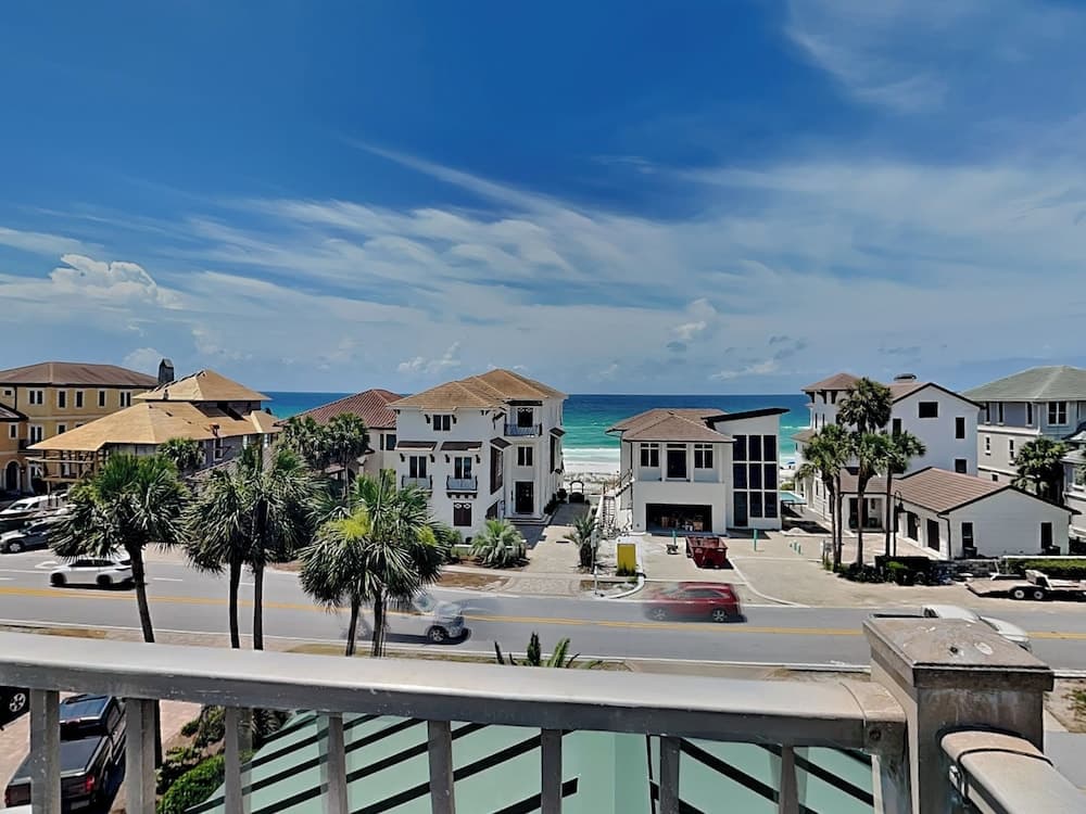 Margarita - Image 55