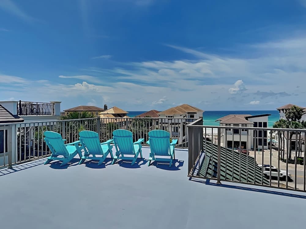 Margarita - Image 47