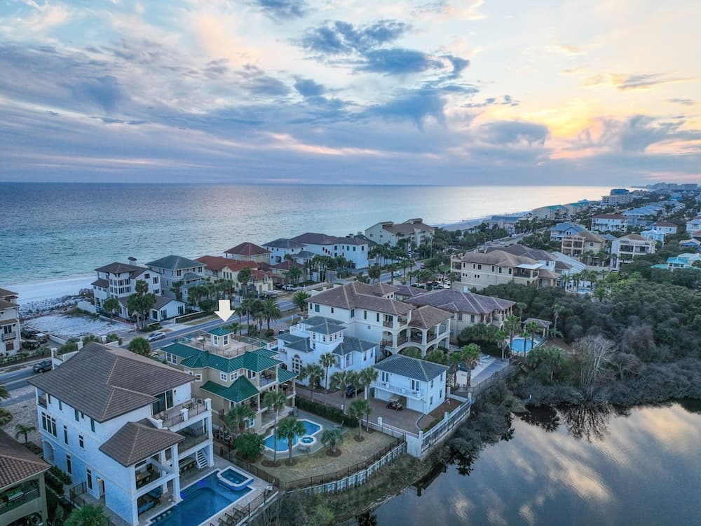 Margarita - Image 56