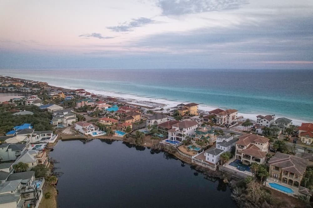 Margarita - Image 57